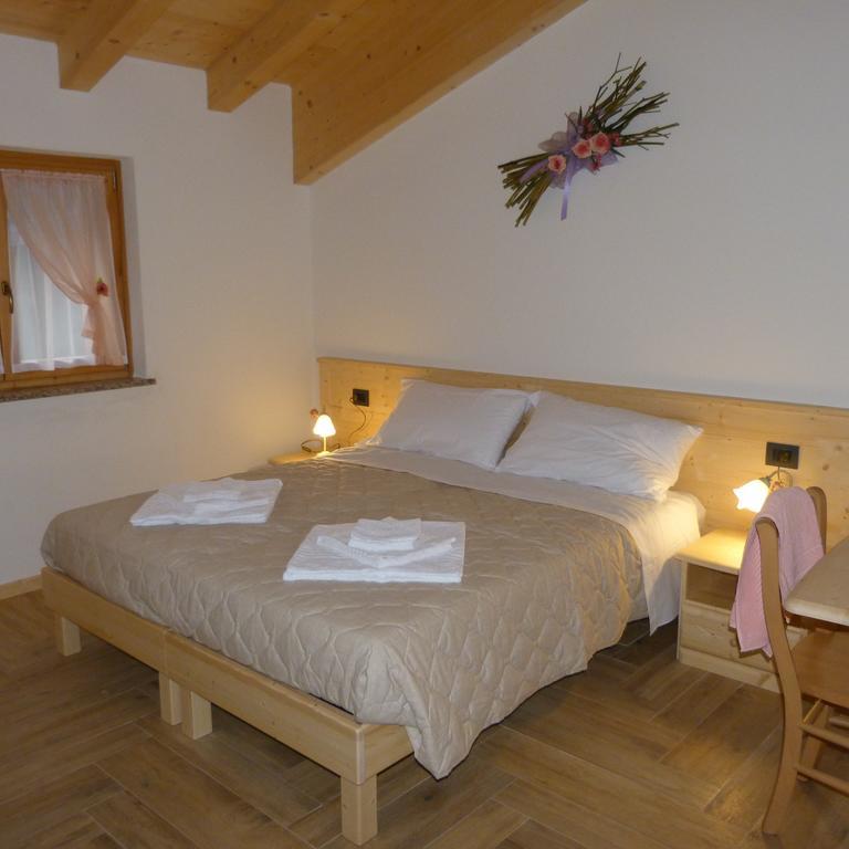 Agriturismo Fattoria Dalcastagne Torcegno Cameră foto