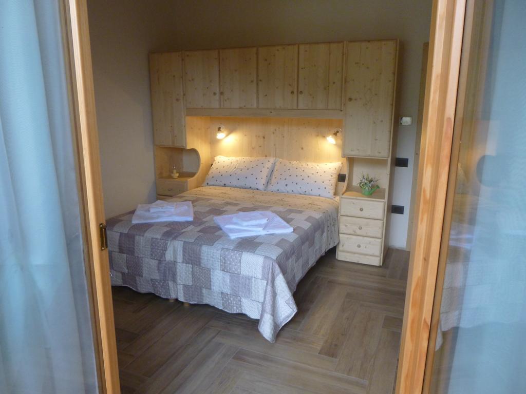 Agriturismo Fattoria Dalcastagne Torcegno Cameră foto