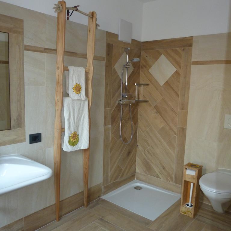 Agriturismo Fattoria Dalcastagne Torcegno Cameră foto